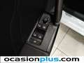 CUPRA Leon 1.5 ETSI DSG 110Kw Wit - thumbnail 35