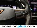 CUPRA Leon 1.5 ETSI DSG 110Kw Wit - thumbnail 39