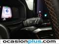 CUPRA Leon 1.5 ETSI DSG 110Kw Wit - thumbnail 42
