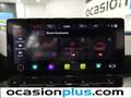 CUPRA Leon 1.5 ETSI DSG 110Kw Wit - thumbnail 19