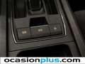 CUPRA Leon 1.5 ETSI DSG 110Kw Wit - thumbnail 32