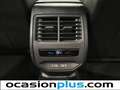 CUPRA Leon 1.5 ETSI DSG 110Kw Wit - thumbnail 30