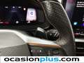 CUPRA Leon 1.5 ETSI DSG 110Kw Wit - thumbnail 40
