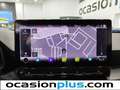 CUPRA Leon 1.5 ETSI DSG 110Kw Wit - thumbnail 16