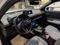 Mazda MX-30 2020 e-Skyactiv 145 ch 5P Weiß - thumbnail 22