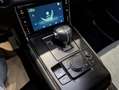 Mazda MX-30 2020 e-Skyactiv 145 ch 5P Weiß - thumbnail 29
