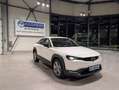 Mazda MX-30 2020 e-Skyactiv 145 ch 5P Weiß - thumbnail 3
