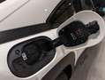 Mazda MX-30 2020 e-Skyactiv 145 ch 5P Weiß - thumbnail 19
