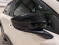 Mazda MX-30 2020 e-Skyactiv 145 ch 5P Weiß - thumbnail 13