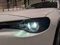 Mazda MX-30 2020 e-Skyactiv 145 ch 5P Weiß - thumbnail 14
