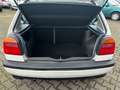 Volkswagen Golf -- AUTOMATIK-- Blanc - thumbnail 7