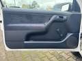 Volkswagen Golf -- AUTOMATIK-- Blanc - thumbnail 15