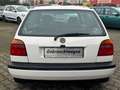 Volkswagen Golf -- AUTOMATIK-- Blanc - thumbnail 6