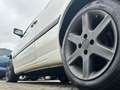 Volkswagen Golf -- AUTOMATIK-- Blanc - thumbnail 5