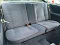 Volkswagen Golf -- AUTOMATIK-- Blanc - thumbnail 13