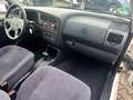 Volkswagen Golf -- AUTOMATIK-- Blanc - thumbnail 9
