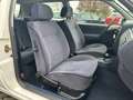 Volkswagen Golf -- AUTOMATIK-- Blanc - thumbnail 10