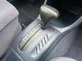 Volkswagen Golf -- AUTOMATIK-- Blanc - thumbnail 14
