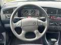 Volkswagen Golf -- AUTOMATIK-- Blanc - thumbnail 12