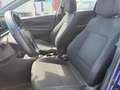 Hyundai i20 1.0 TGDI Essence 48V 100 Bleu - thumbnail 5
