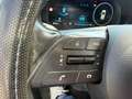 Hyundai i20 1.0 TGDI Essence 48V 100 Bleu - thumbnail 16