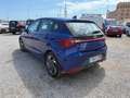 Hyundai i20 1.0 TGDI Essence 48V 100 Bleu - thumbnail 3