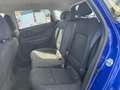Hyundai i20 1.0 TGDI Essence 48V 100 Bleu - thumbnail 8