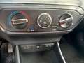 Hyundai i20 1.0 TGDI Essence 48V 100 Bleu - thumbnail 13