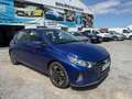 Hyundai i20 1.0 TGDI Essence 48V 100 Bleu - thumbnail 10