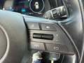 Hyundai i20 1.0 TGDI Essence 48V 100 Bleu - thumbnail 15
