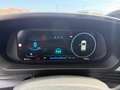 Hyundai i20 1.0 TGDI Essence 48V 100 Bleu - thumbnail 11