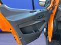 Ford Transit 310 L2 VA Basis *AHK*Tempomat*Sicht-Paket* Orange - thumbnail 18