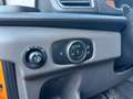Ford Transit 310 L2 VA Basis *AHK*Tempomat*Sicht-Paket* Orange - thumbnail 19