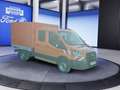 Ford Transit 310 L2 VA Basis *AHK*Tempomat*Sicht-Paket* Orange - thumbnail 17