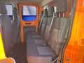 Ford Transit 310 L2 VA Basis *AHK*Tempomat*Sicht-Paket* Orange - thumbnail 9