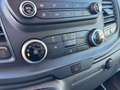 Ford Transit 310 L2 VA Basis *AHK*Tempomat*Sicht-Paket* Orange - thumbnail 15
