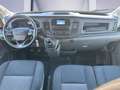 Ford Transit 310 L2 VA Basis *AHK*Tempomat*Sicht-Paket* Orange - thumbnail 10