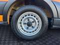 Ford Transit 310 L2 VA Basis *AHK*Tempomat*Sicht-Paket* Orange - thumbnail 16