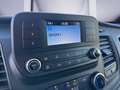 Ford Transit 310 L2 VA Basis *AHK*Tempomat*Sicht-Paket* Orange - thumbnail 14