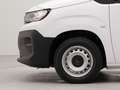 Peugeot Partner 1.5 BlueHDi 100 S&S L1 V-28-JRN Wit - thumbnail 35