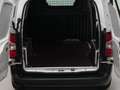 Peugeot Partner 1.5 BlueHDi 100 S&S L1 V-28-JRN Wit - thumbnail 39