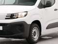 Peugeot Partner 1.5 BlueHDi 100 S&S L1 V-28-JRN Wit - thumbnail 32