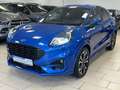 Ford Puma ST-Line X*ACC*dig.Cockpit*Winterp.*Ambiente Blau - thumbnail 1