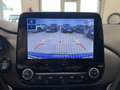 Ford Puma ST-Line X*ACC*dig.Cockpit*Winterp.*Ambiente Blau - thumbnail 24