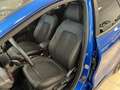 Ford Puma ST-Line X*ACC*dig.Cockpit*Winterp.*Ambiente Blau - thumbnail 18
