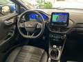 Ford Puma ST-Line X*ACC*dig.Cockpit*Winterp.*Ambiente Blau - thumbnail 13