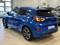 Ford Puma ST-Line X*ACC*dig.Cockpit*Winterp.*Ambiente Blau - thumbnail 6