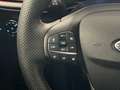 Ford Puma ST-Line X*ACC*dig.Cockpit*Winterp.*Ambiente Blau - thumbnail 16