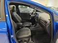 Ford Puma ST-Line X*ACC*dig.Cockpit*Winterp.*Ambiente Blau - thumbnail 22