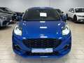 Ford Puma ST-Line X*ACC*dig.Cockpit*Winterp.*Ambiente Blau - thumbnail 2